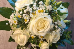 hochzeit_01