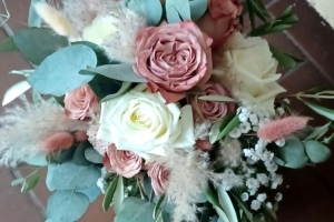 hochzeit_02