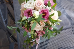 hochzeit_03