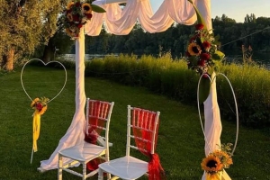 hochzeit_04