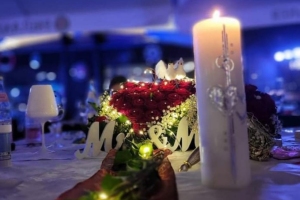 hochzeit_05
