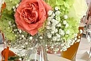 hochzeit_07