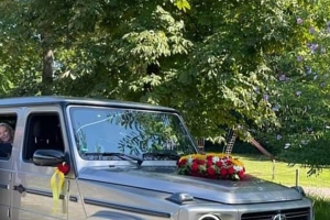 hochzeit_08