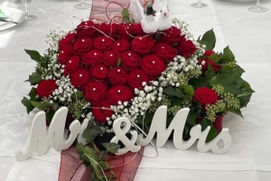 hochzeit_09