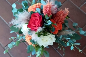 hochzeit_10