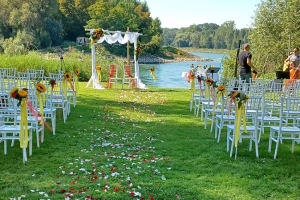 hochzeit_11