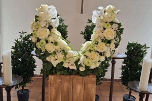 sonderformen_trauer_01