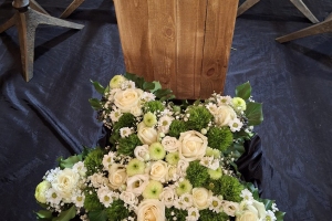 sonderformen_trauer_02