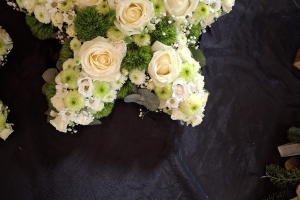 sonderformen_trauer_03