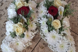 sonderformen_trauer_04