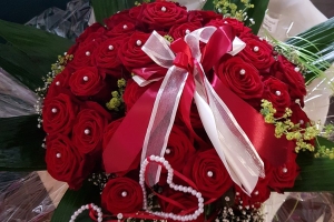 straeusse_02