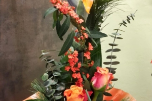 straeusse_08