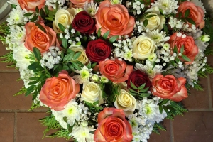 trauerfloristik-_herzen_01