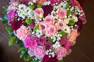 trauerfloristik-_herzen_02