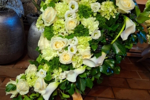 trauerfloristik-_herzen_03