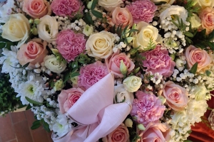 trauerfloristik-_herzen_04