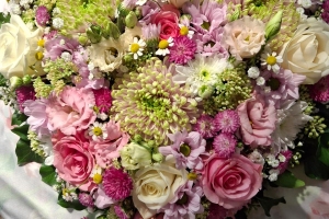 trauerfloristik-_herzen_06