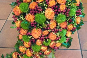 trauerfloristik-_herzen_07