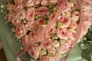 trauerfloristik-_herzen_09