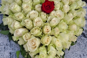 trauerfloristik-_herzen_10
