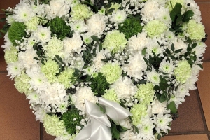 trauerfloristik-_herzen_11