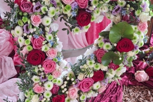 trauerfloristik-_herzen_12