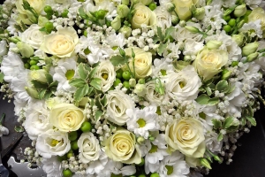 trauerfloristik-_herzen_13