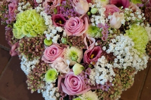 trauerfloristik-_herzen_14