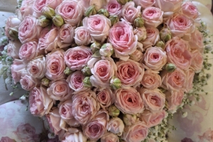 trauerfloristik-_herzen_15