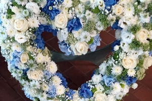 trauerfloristik-_herzen_16