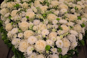 trauerfloristik-_herzen_17