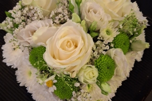 trauerfloristik-_herzen_18