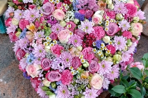 trauerfloristik-_herzen_19