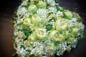 trauerfloristik-_herzen_20