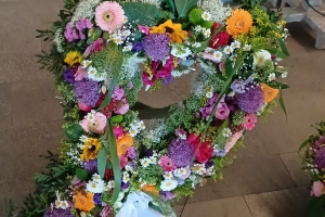 trauerfloristik-_herzen_21