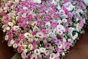 trauerfloristik-_herzen_23