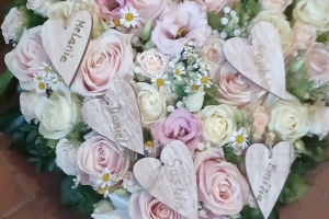 trauerfloristik-_herzen_24