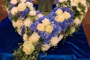 trauerfloristik-_herzen_25