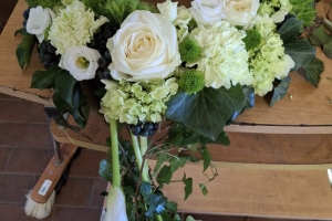 trauerfloristik_kraenze_01