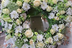 trauerfloristik_kraenze_03