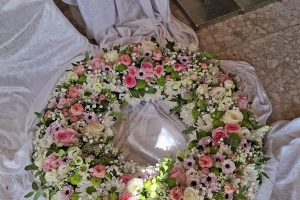 trauerfloristik_kraenze_04