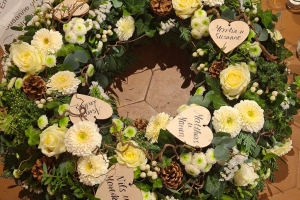 trauerfloristik_kraenze_05