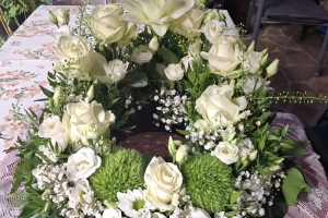 trauerfloristik_kraenze_06