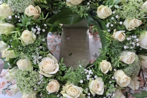trauerfloristik_kraenze_07