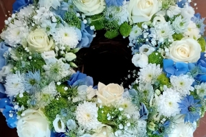 trauerfloristik_kraenze_09