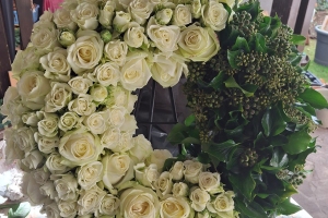 trauerfloristik_kraenze_10