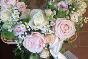 trauerfloristik_kraenze_11