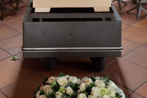 trauerfloristik_sargschmuck_01