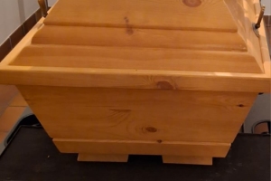 trauerfloristik_sargschmuck_03