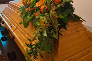 trauerfloristik_sargschmuck_04